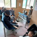 석포보건지소 이미지