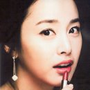 관악경희한의원 이미지