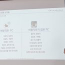 이고그램 이미지