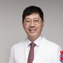 삼성본병원 이미지