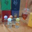 솔레이 호텔 이미지