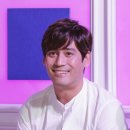 이형철 카카오 검색결과