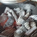 지리산생흑돼지 이미지