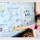 유정유치원 이미지