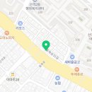 시그니아독일보청기대구북부센타