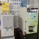 검산막국수
