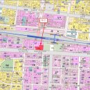 오피스텔 디에이 리베로 이미지