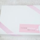 졸업선물로 추천하는 <b>클레버</b><b>메리엔</b> 언더웨어 :)