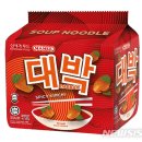 할랄푸드센터 이미지