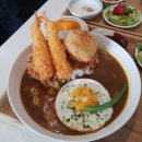 무궁화세탁소 이미지