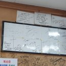 풍년해장국