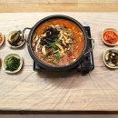 괴산숲사랑협동조합 이미지