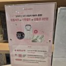재재수선 이미지