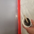 멍아일랜드 이미지