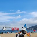 바오라움