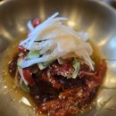 교동면옥 이미지