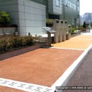 지엘기술주식회사 이미지