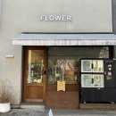 💐[대구] 월성동 꽃집 &#34;올이즈웰&#34; - 24시 무인픽업 가능한 꽃다발, 크리스마스 미니 화분 후기