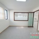 라인플러스공인중개사사무소 이미지