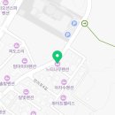 느티나무펜션 | 태안 만리포펜션 느티나무펜션 위치 이벤트 추천