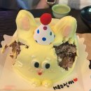 슬레이케이크
