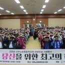 서부노인복지회관 | [민주당] 김정호 국회의원, 서부노인복지회관 어버이날 기념행사 참석