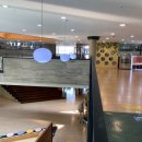 운문유치원 이미지