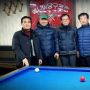 한큐당구클럽 이미지