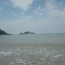 목포 부근