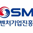고령1산업단지관리공단