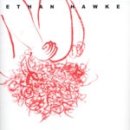 중앙시네마2관 이미지