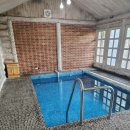 제이케이호텔 앤 리조트 (JK쉼) | 전남 담양 JK쉼 제이케이호텔앤리조트 독채펜션