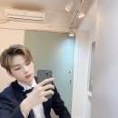 다니엘컴