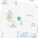 부흥로1L 이미지