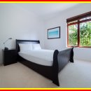 덕림아파트 이미지