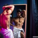 원탑휘트니스 이미지