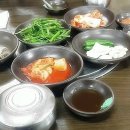 알천순대 - 창원시 의창구 소봉로 14 | 알천순대