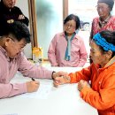 박기영한의원 이미지