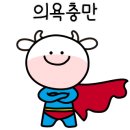 해윰책방 이미지