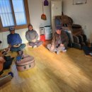 교항1리 경로당 이미지