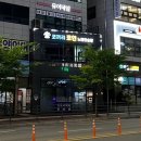 코끼리 노래연습장 이미지