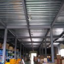 이제이씨코리아 이미지