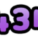 이상순정형외과의원 이미지