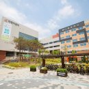 다원중학교 이미지