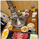 한우서서갈비