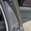 타이어코치 손세차장 이미지