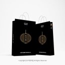 화성기름집 이미지