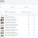 레피소드주식회사 브런치