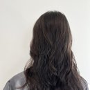 유라움 헤어