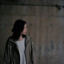 명진문화 | 신사: 악귀의 속삭임 실관람평 후기｜한일 오컬트 공포의 매력을 담아낸 미스터리 호러